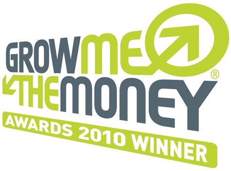Grow Me The Money Awards Winner GMTM sustainable business Green Business Eco friendly Grassroots Productions VECCI